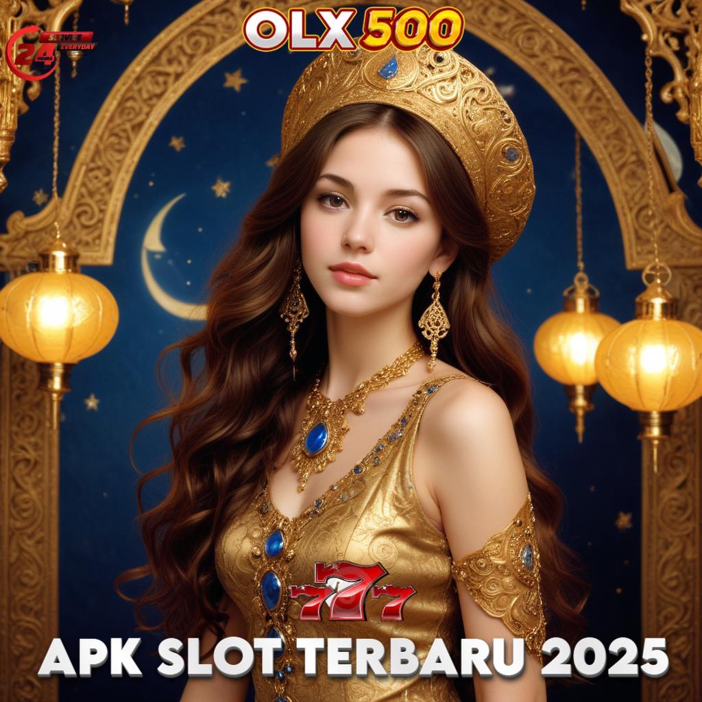 SITUS TT789SLOTS|Sekolah Al-Muhajirin teknologi IT pengembangan komputer