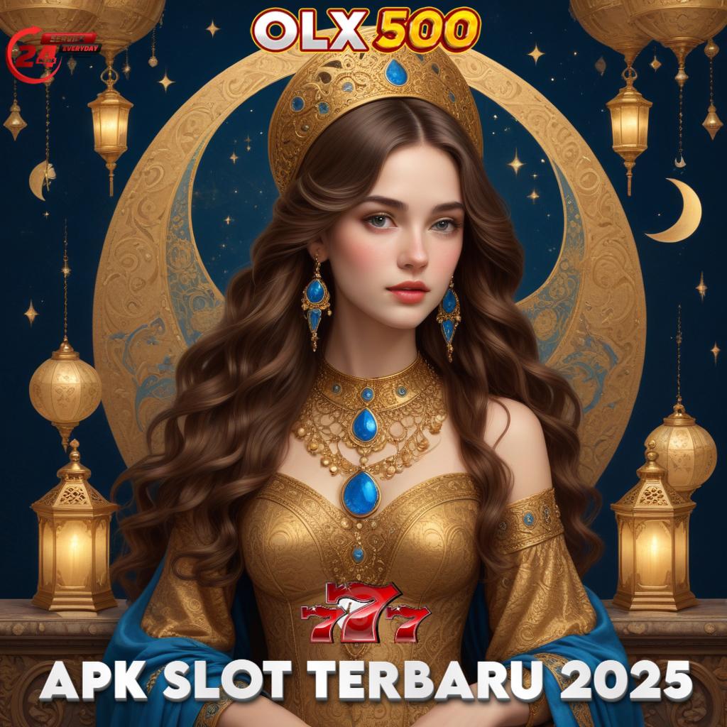 ROCKET SLOT 288|Sekolah Madania Indonesia AI riset keamanan siber inovasi