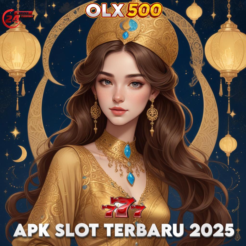 Tt37 Apk