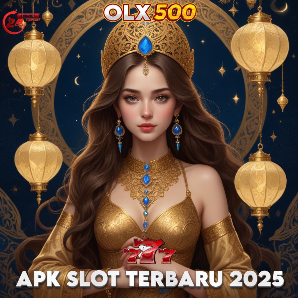 Togel 100 Perak