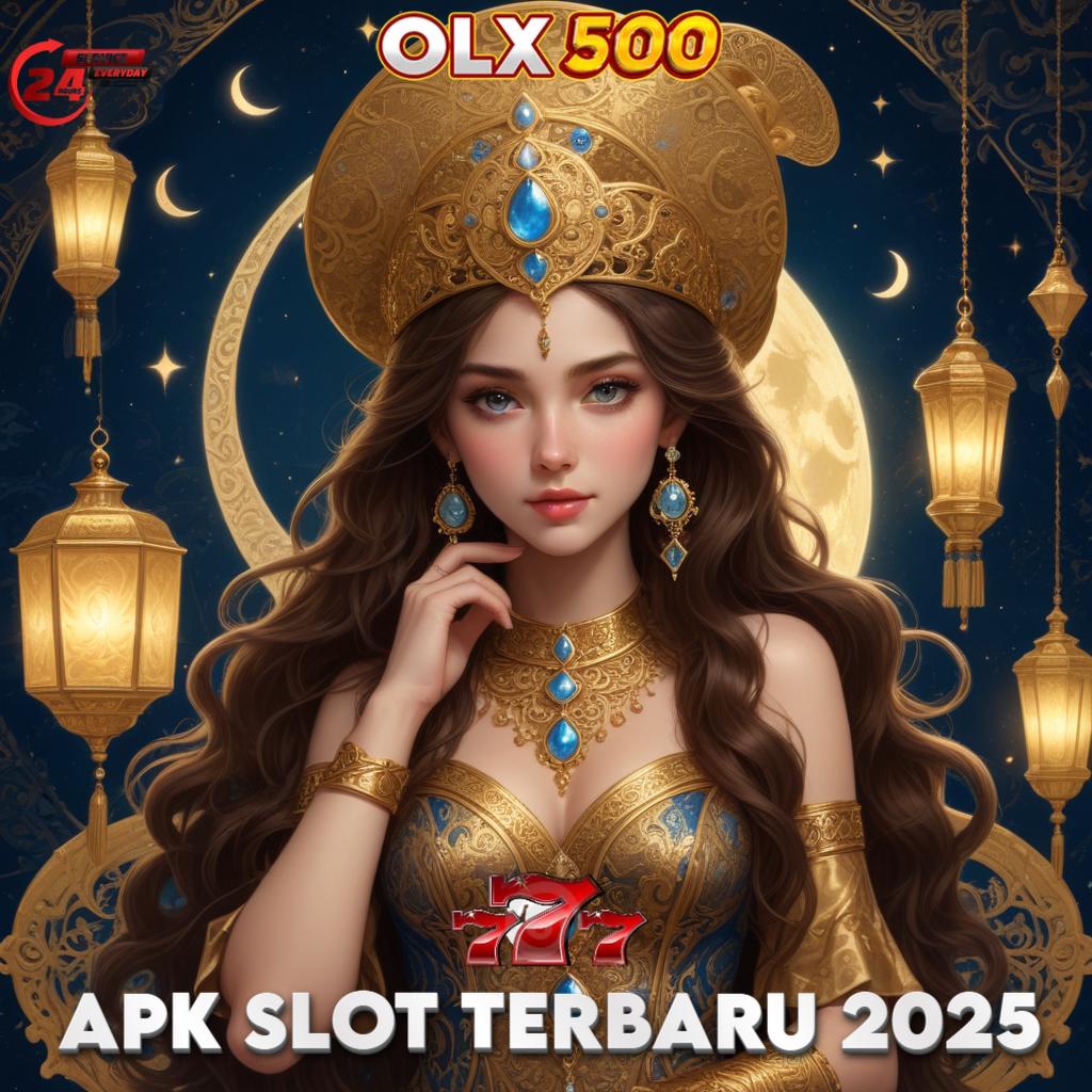 Spin Gold Tembak Ikan