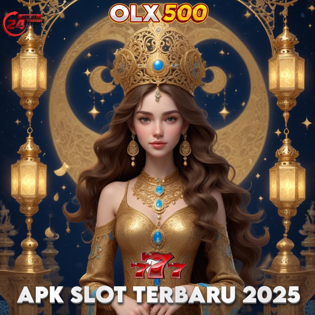 TAMBAH KALI SLOT|Nikmati Kenyamanan Penuh Login Modular Tanpa Hambatan