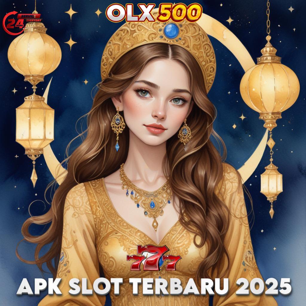 SS88 BET COM|Login APK 5.1 Stealthion Keamanan diprioritaskan setiap update