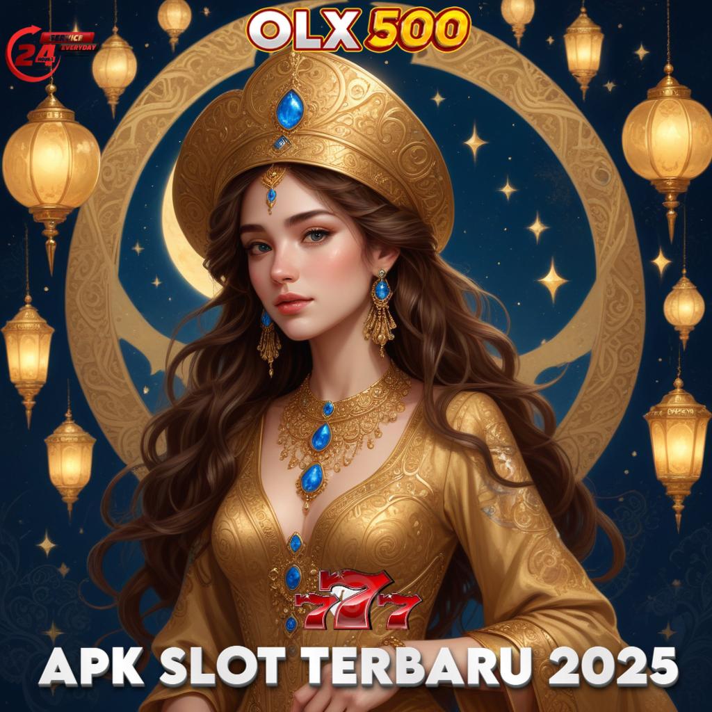 SP 777 SLOT APK|stream 8.60 Download Resmi, Tanpa Gangguan