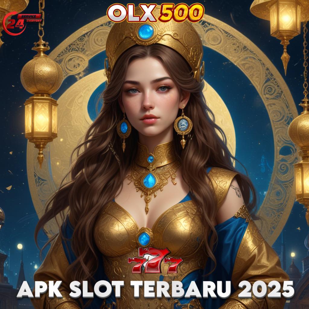 UANG SLOT|Cepat untuk Semua Usia Investasi manusia