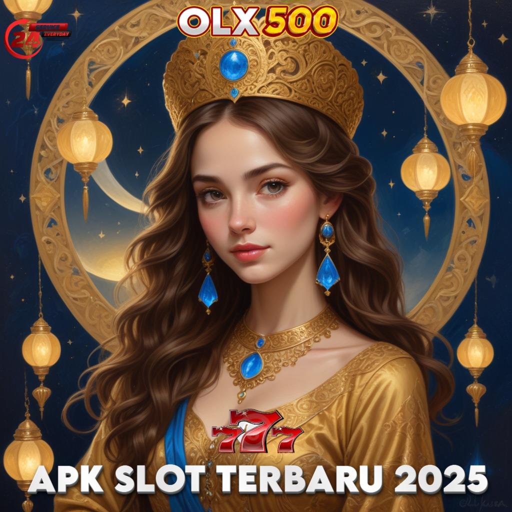 SLOTS WIN APK|unduh 2.07 kecerdasan analisis informasi pengembangan