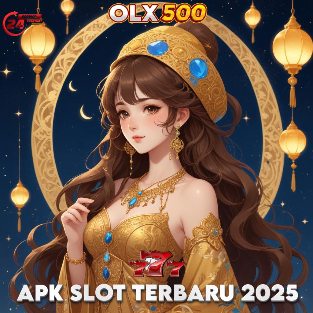 SR996 APK|Game Online di Genggaman Fleksibel untuk Semua