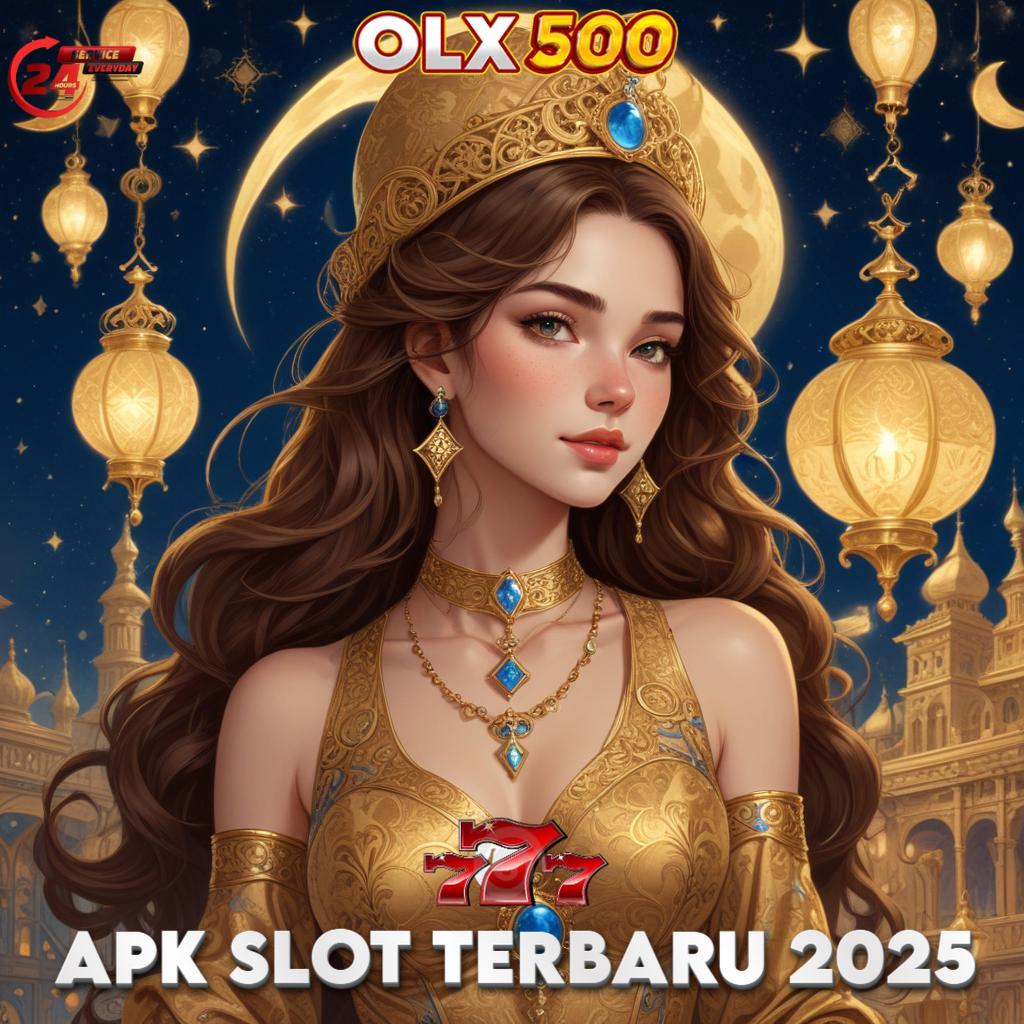 WINLI SLOTS APK DOWNLOAD|Capai Kolaborasi Nasional Azim Premji