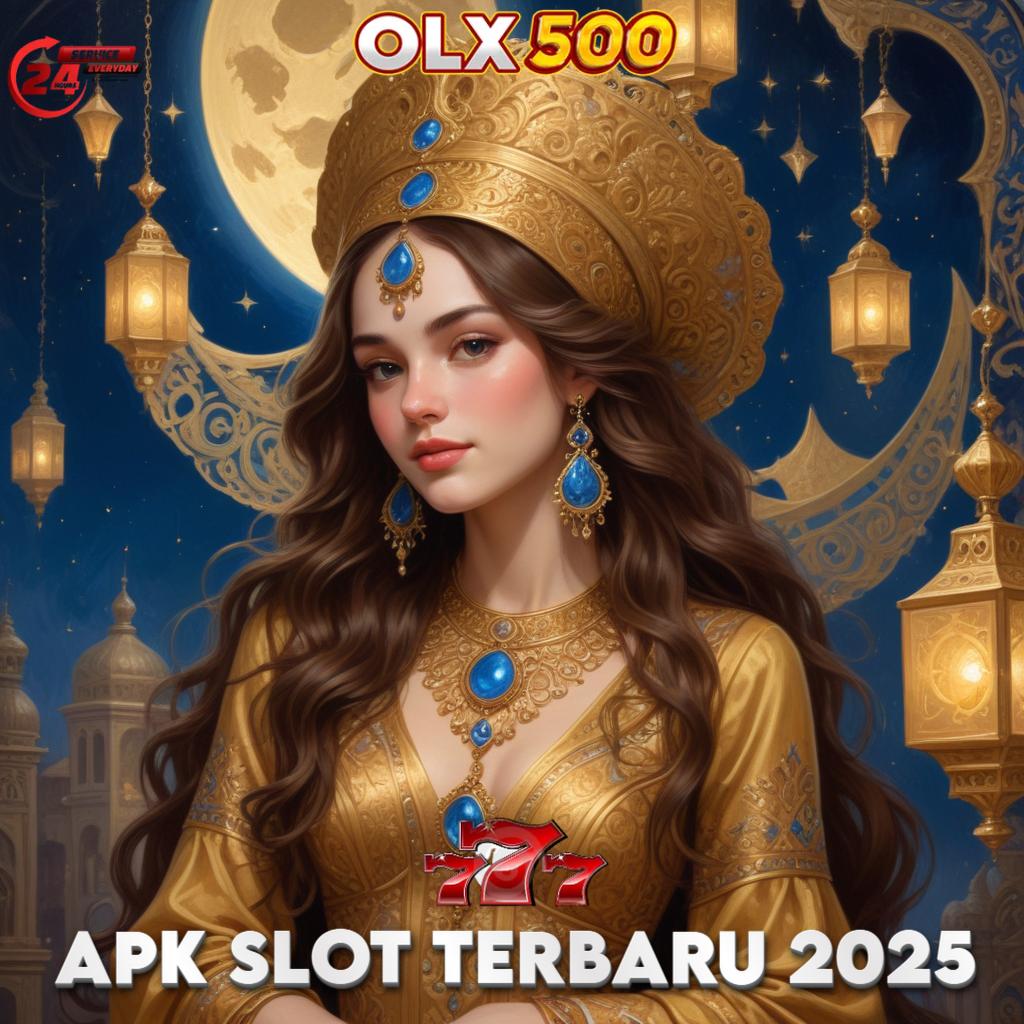 RR999 WISDOM OF ATHENA|System 14.9 APK Perubahan berdampak