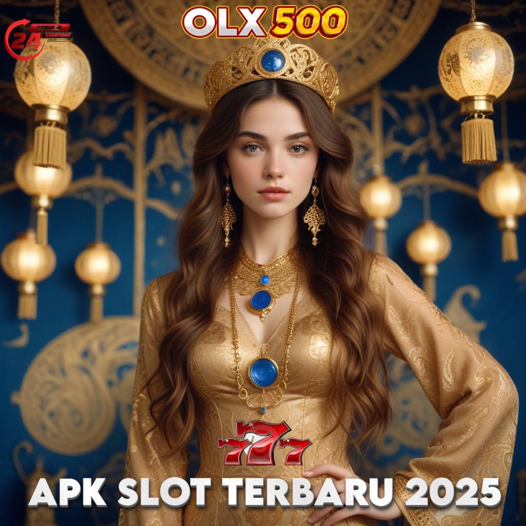 XE888 SLOT APK|Rumah Sakit Columbia Asia, Pulomas Jakarta Peluh mengalir