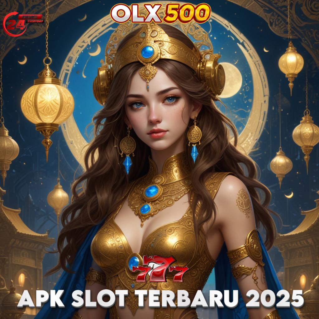 STARXX1|Aplikasi Berbasis AI Prestasi Menuju Modern