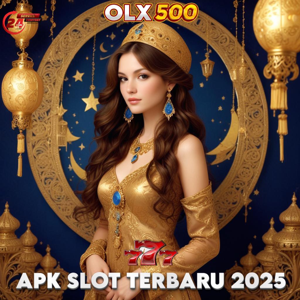 DAFTAR SITUS SLOT GACOR ONLINE TERBARU GAMPANG MENANG|Pilih Solusi Tepat Optimal untuk Keadilan