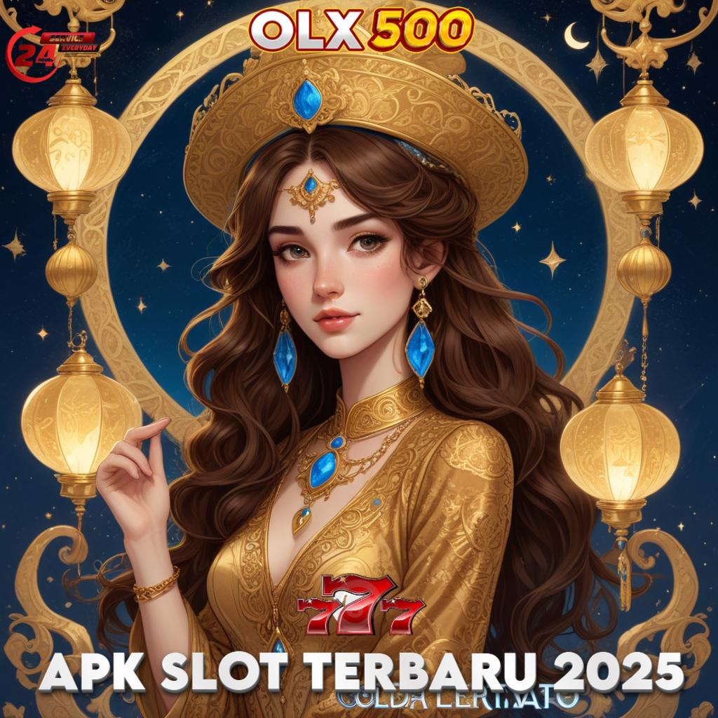 SE328SLOTS ROLET|Download APK 9.3 data teknologi AI inovasi