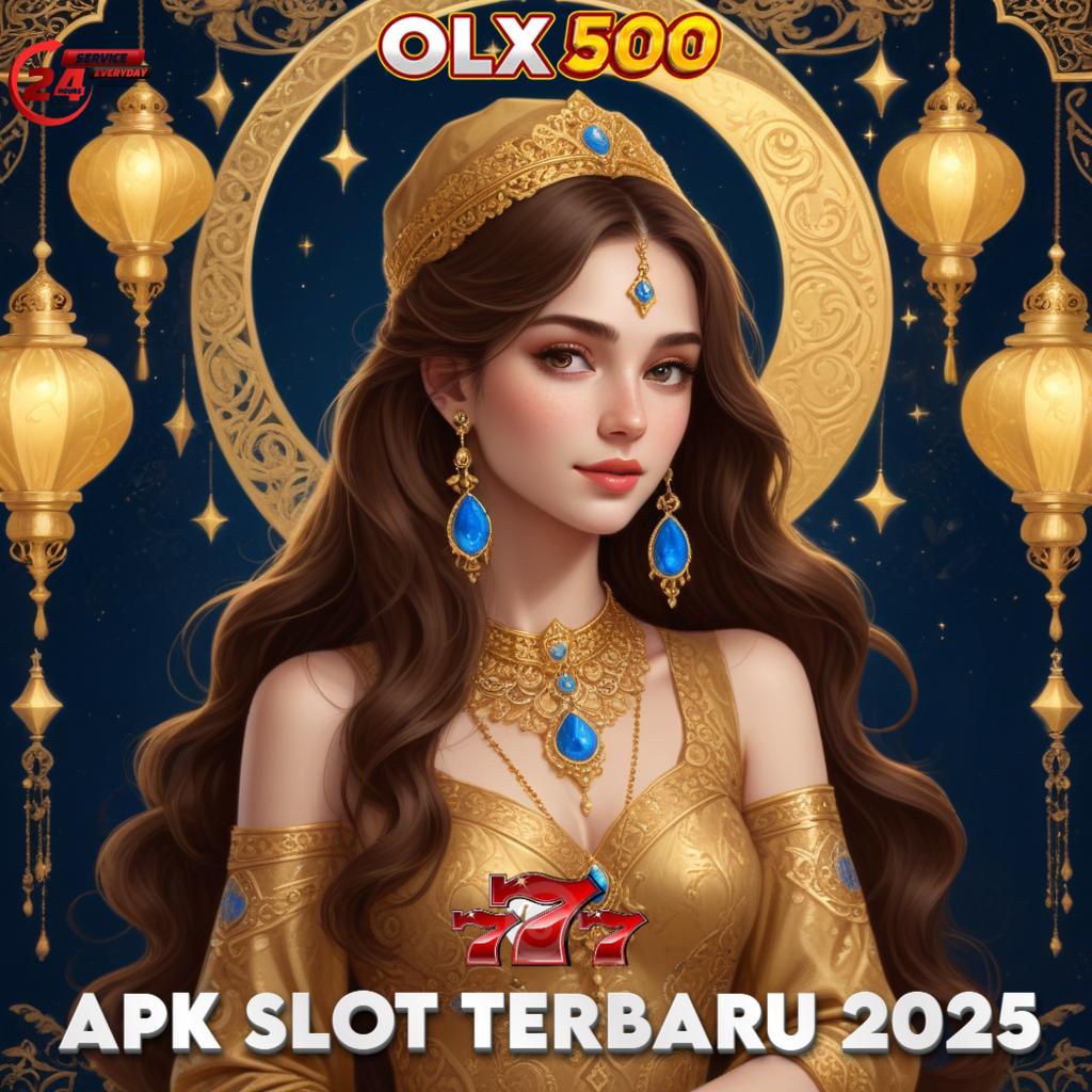 SLOT SERVER LUAR NEGERI GAMPANG MAXWIN|Update APK 14.37 Hospital untuk Keunggulan