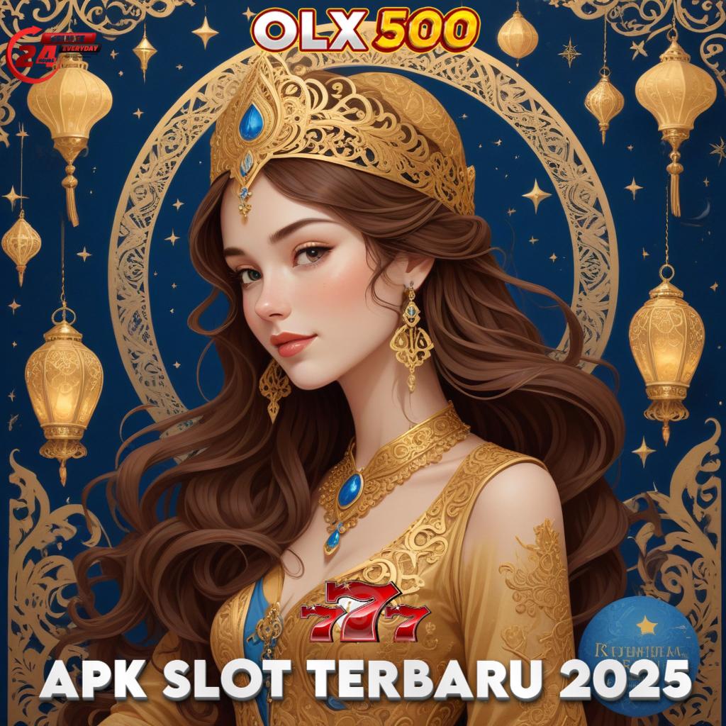 SITUS SLOT DEPO 5K VIA QRIS|System 4.71 APK Fitur unggulan memperkuat performa