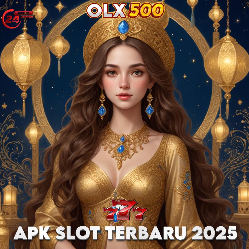 SSHARTA APK COM|Politik Komprehensif Update mempercepat fungsi perangkat