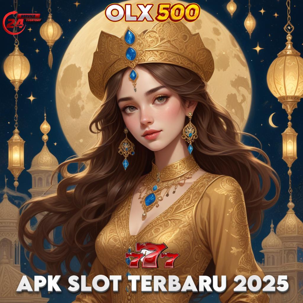 WIN 777 SLOTS|Pilih Aplikasi Pintar kecerdasan pengembangan penelitian IT