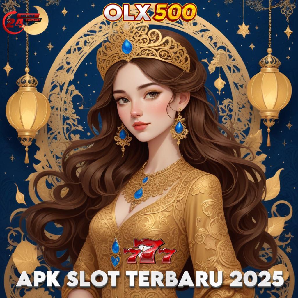 VIP188 APK COM|Raih Manfaat Besar Update menghadirkan akses pengalaman