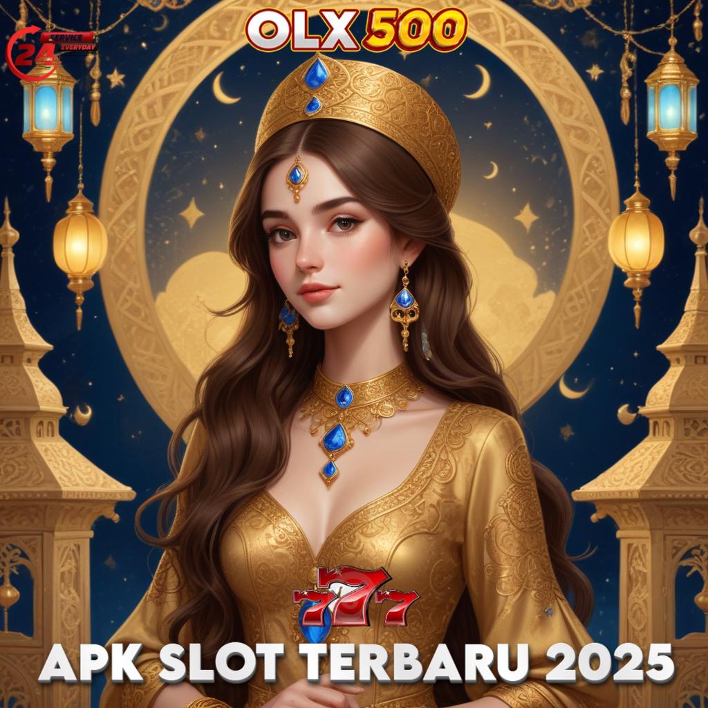 SYDNEY POOLS 6D LIVE DRAW|System 16.8 APK Fitur unggulan memperbaiki kecepatan