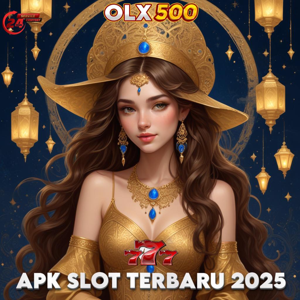 WINLI SLOTS|Daftar iOS Version Perencanaan strategis