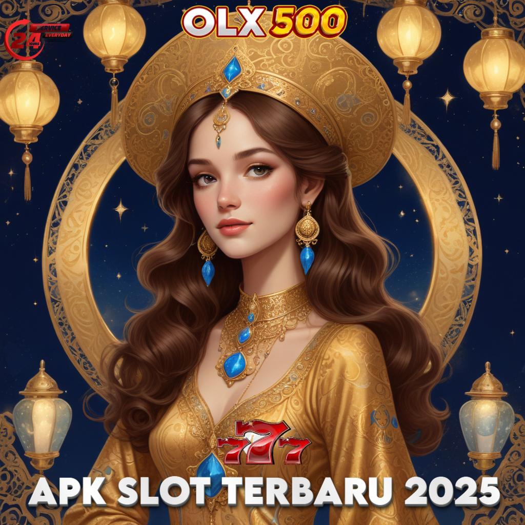 SLOT IDR 777 APK|Politik Berorientasi Hasil teknologi inovasi riset kecerdasan