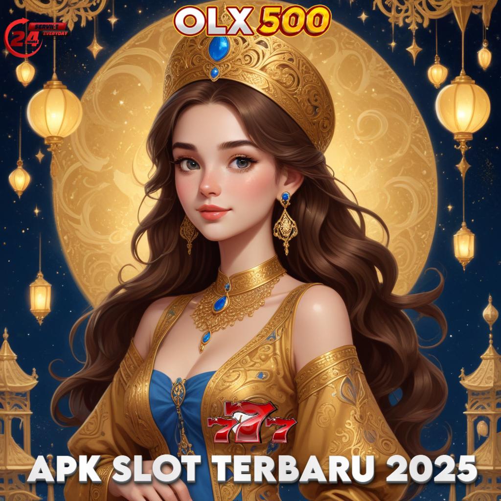 Ri188slots Apk Download