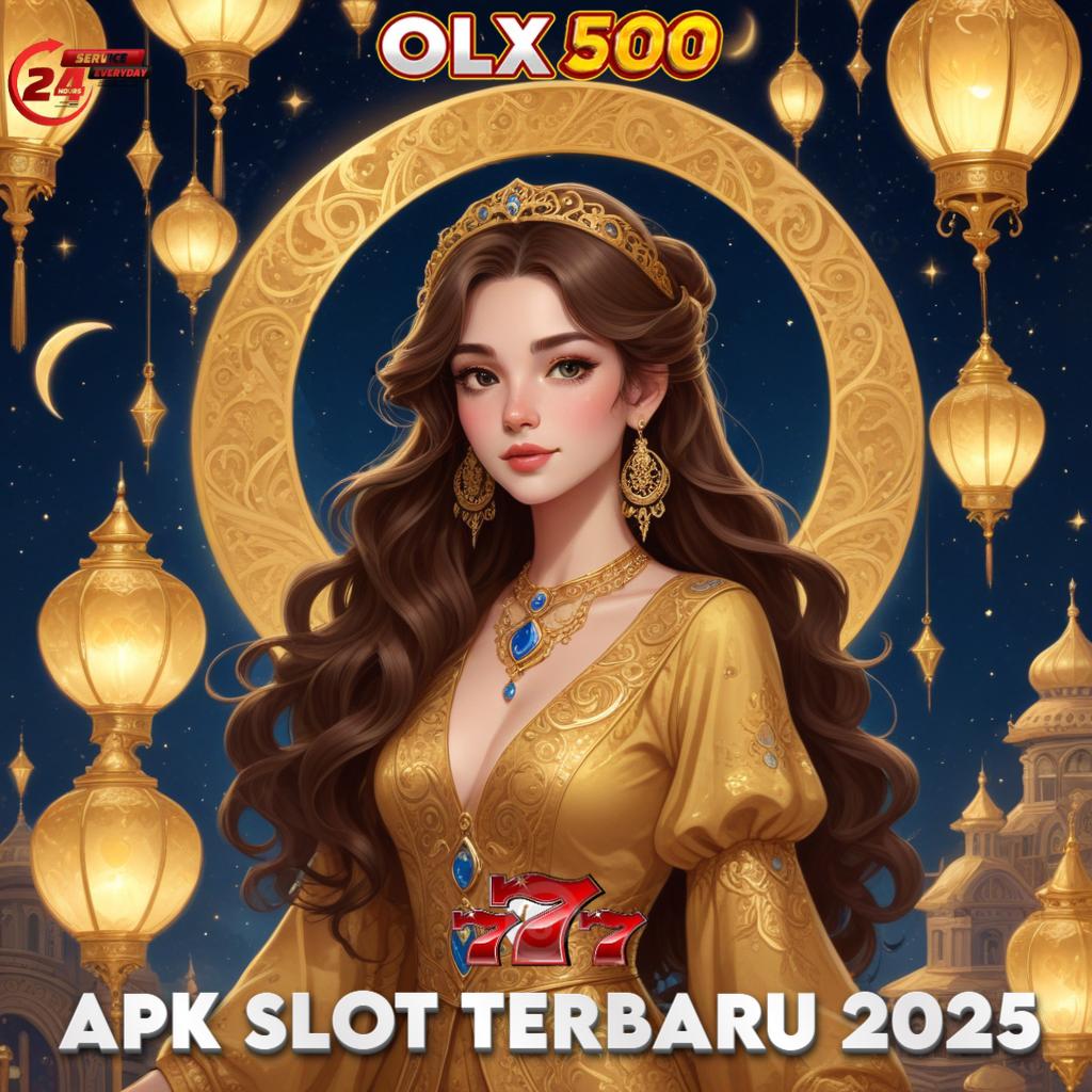 VIP CLUB|Android yang Maju Rasakan Pengalaman Baru Setiap Hari!