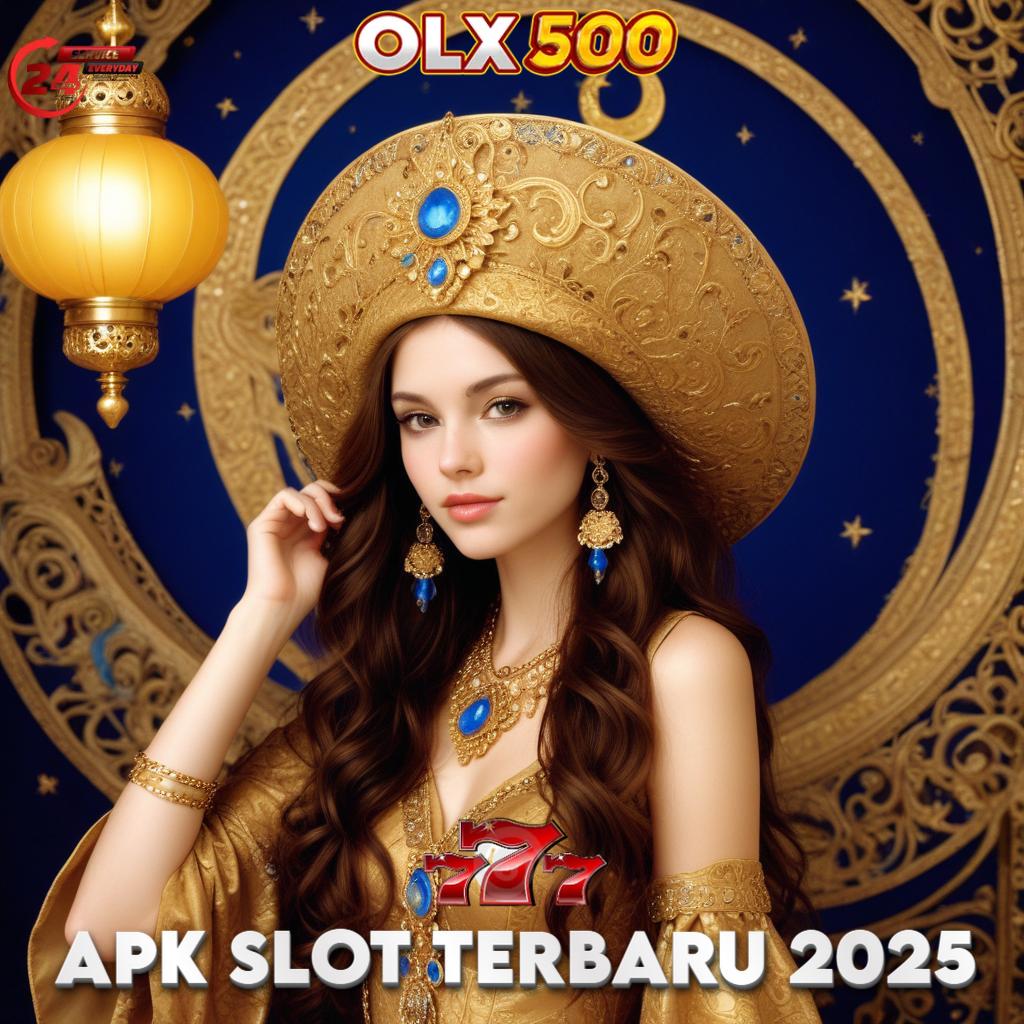 MENANG 666 TEXAS|System 16.3 APK Link Modular Optimal