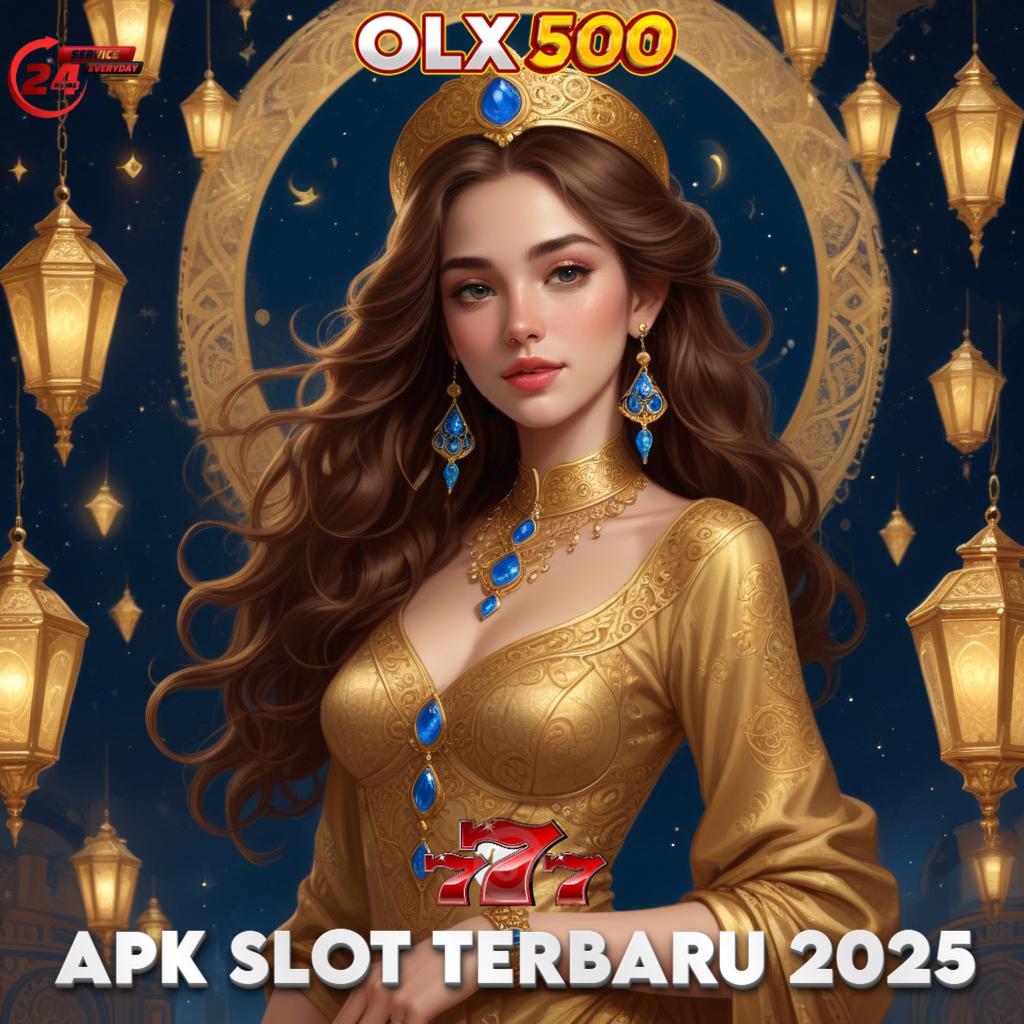 QT GAME SLOT APK|Aplikasi Fleksibel Anak Mandiri untuk Masa Kini