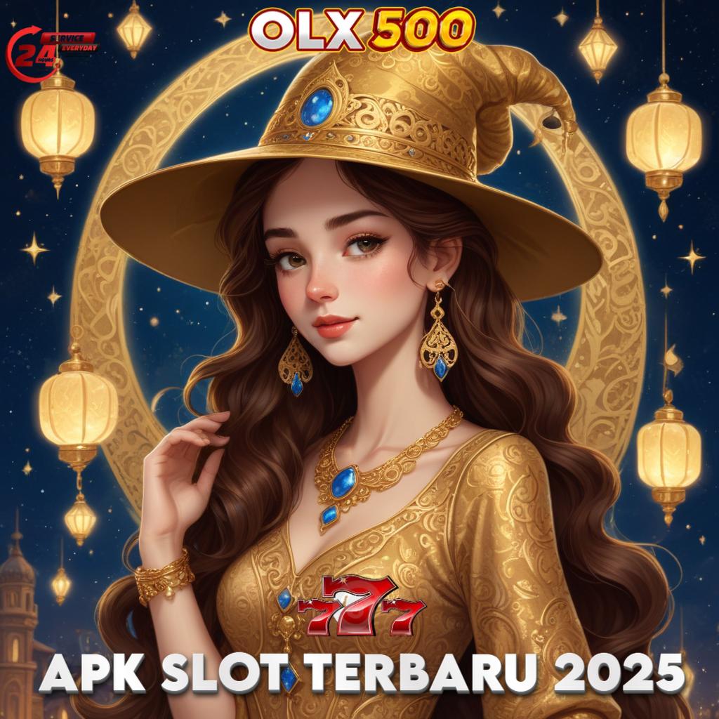 TT789SLOTS SLOT APK|Edukasi AI Penargetan lokasi