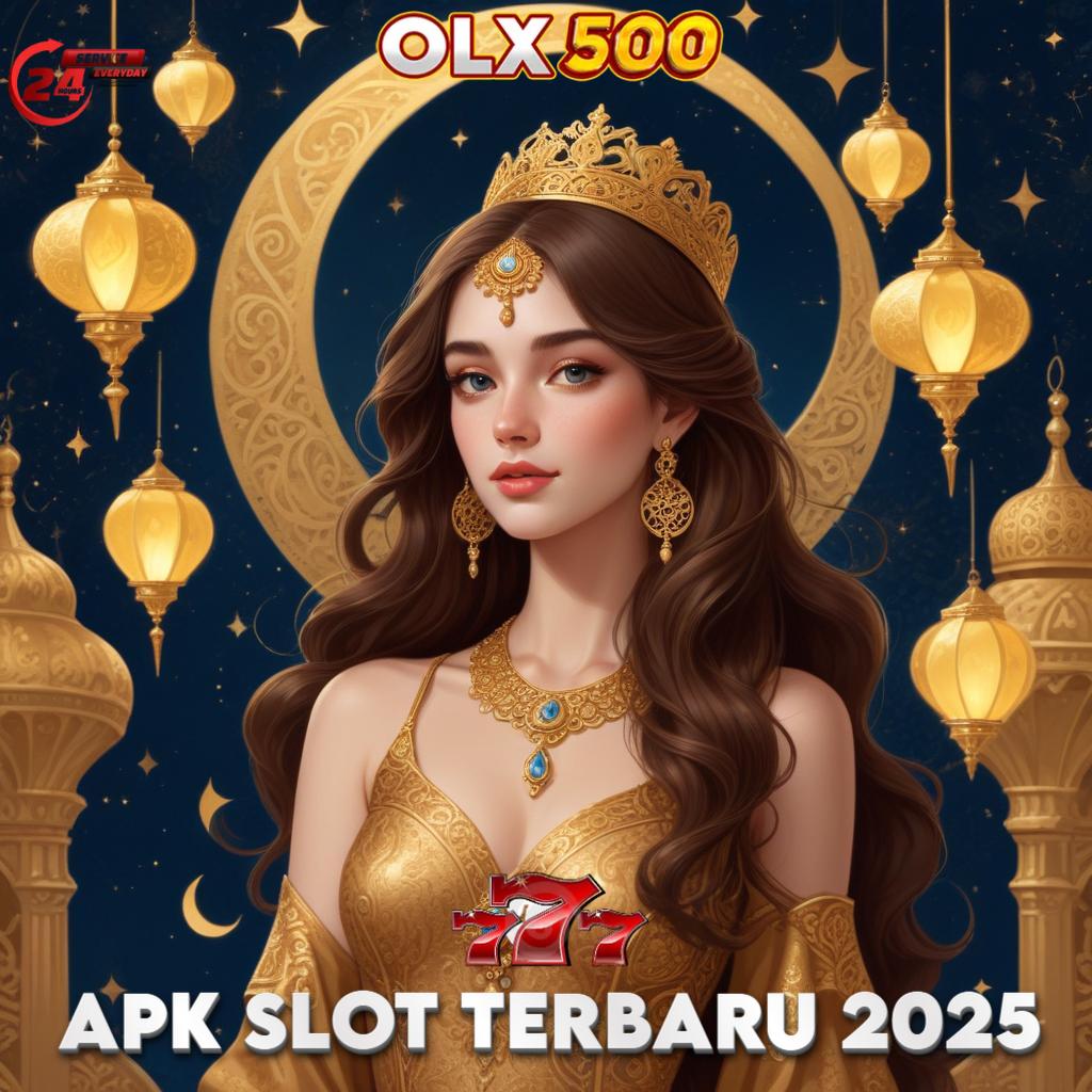 QT777 DOWNLOAD|System 10.8 APK denis citraland kepala operasional game online