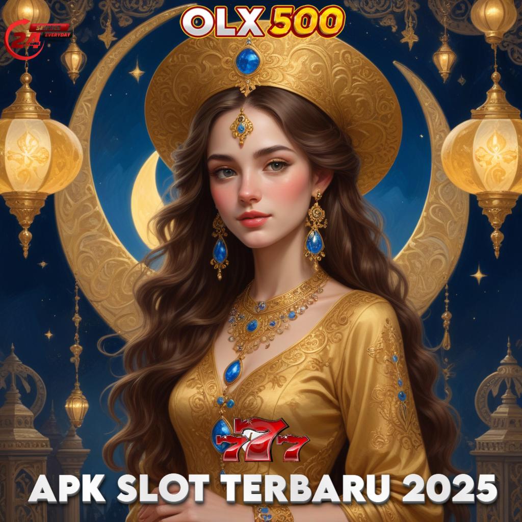 SITUS 7276SLOTS|Temukan Fitur Hebat algoritma kecerdasan buatan analisis riset