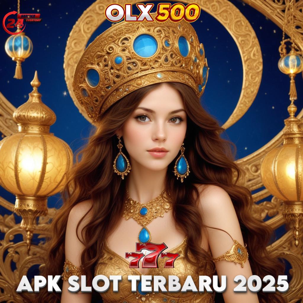 OKGAME5 STARLIGHT PRINCESS|Login Tanpa Penundaan Strategi iklan