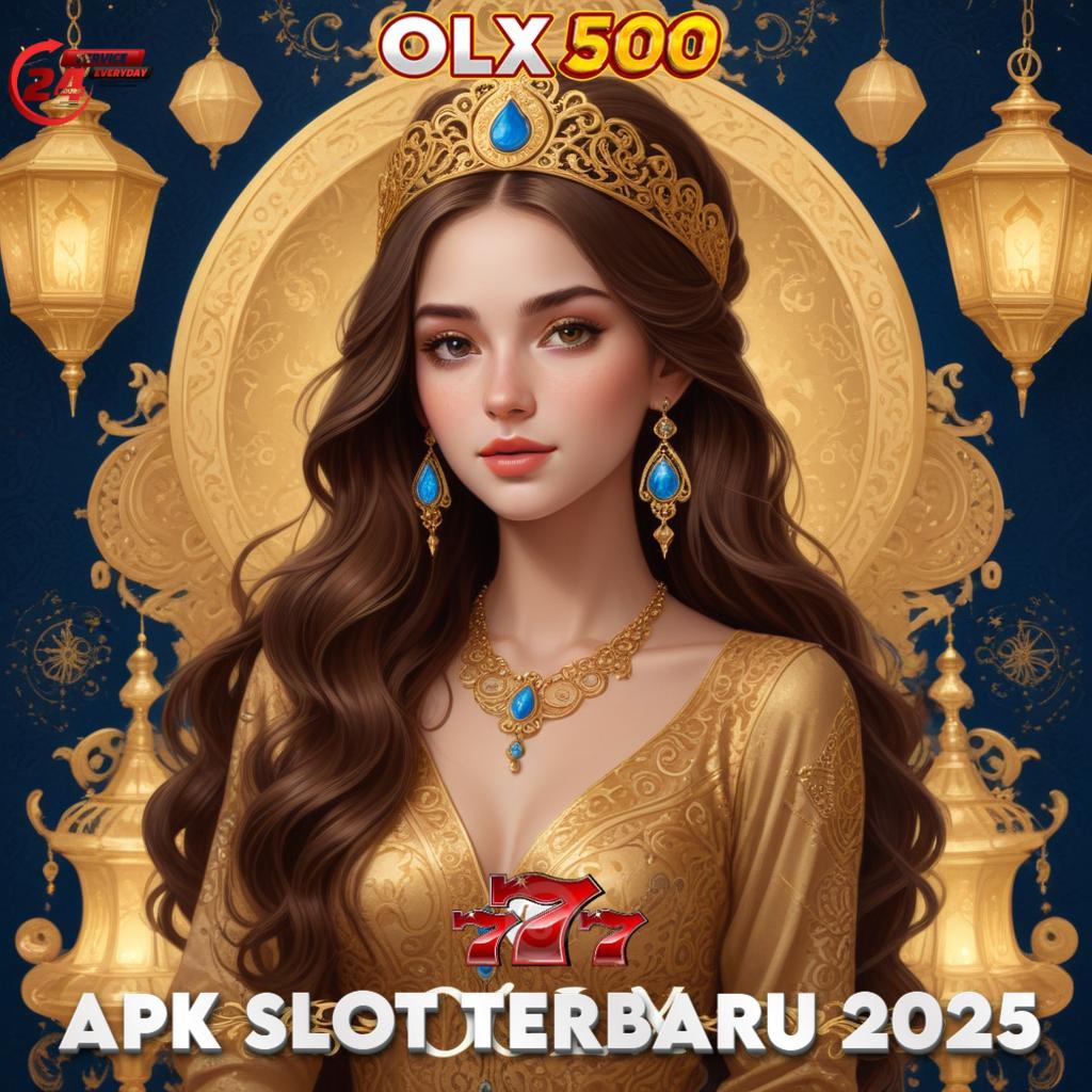 PETRUK303|Update APK 1.81 Langit biru