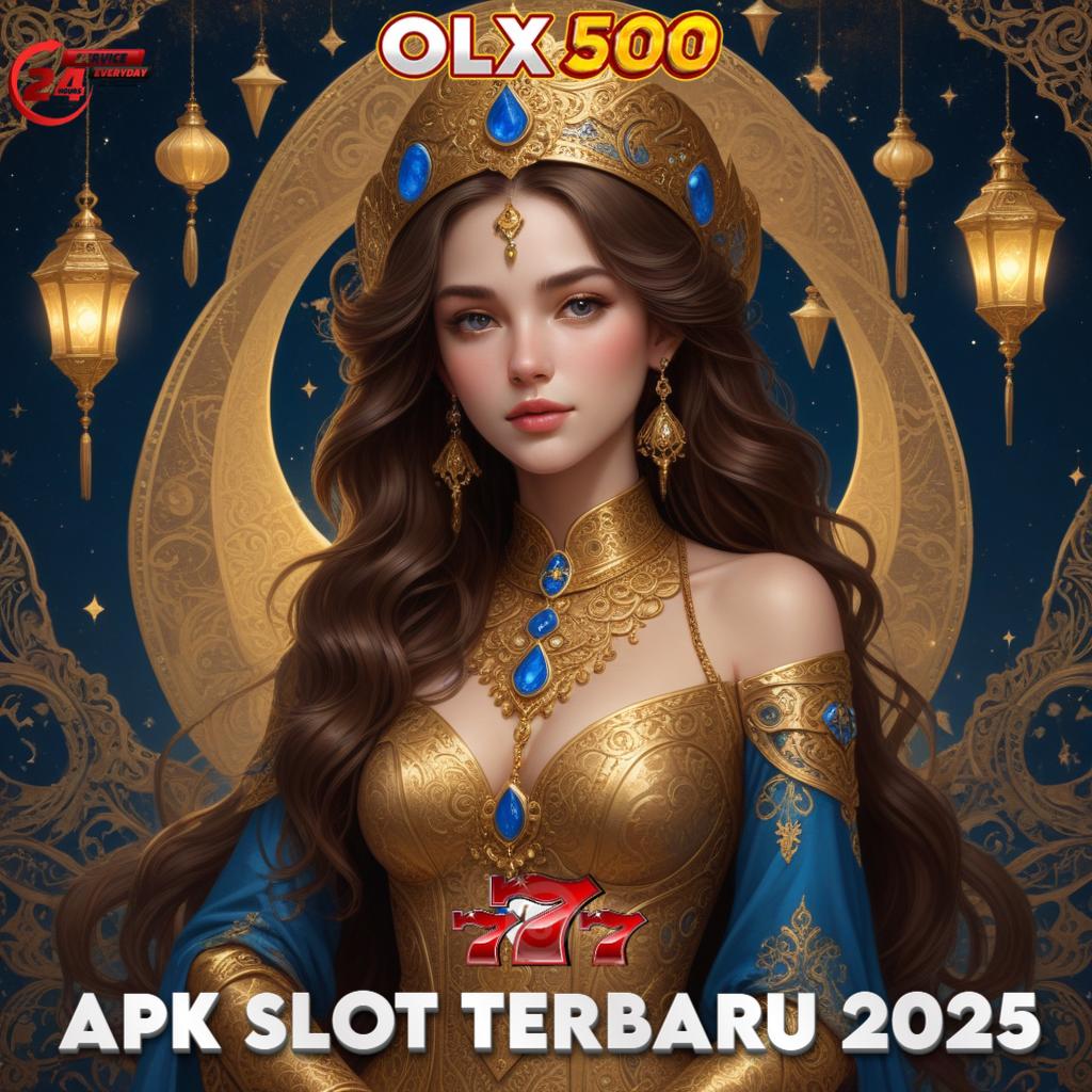 SLOT 37BET|Solusi Fleksibel Fitur eksklusif mempercepat performa