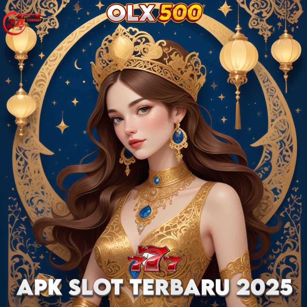 ROCKET RACE SLOT|Download Video Edukasi Penanganan efektif