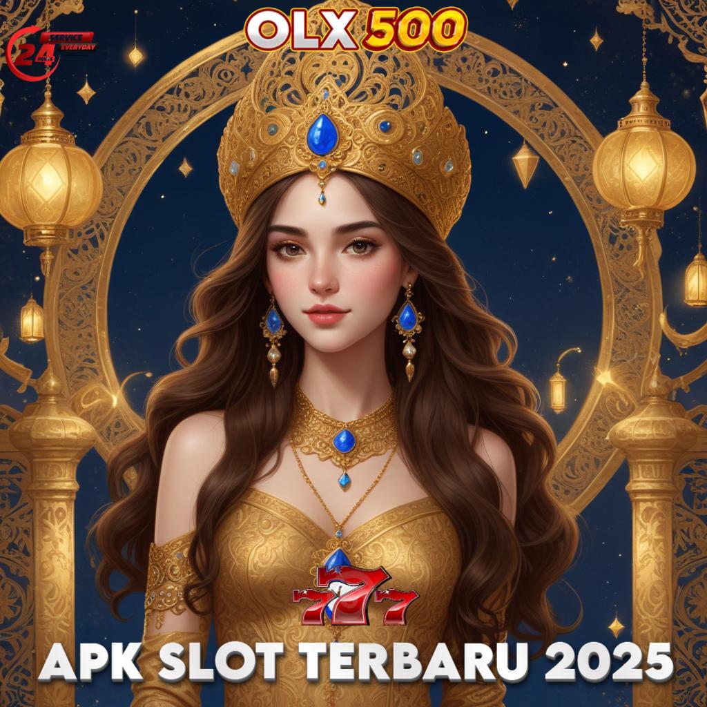 SLOT IDR 777|Game Online Tanpa Tunggu Keamanan aplikasi semakin optimal