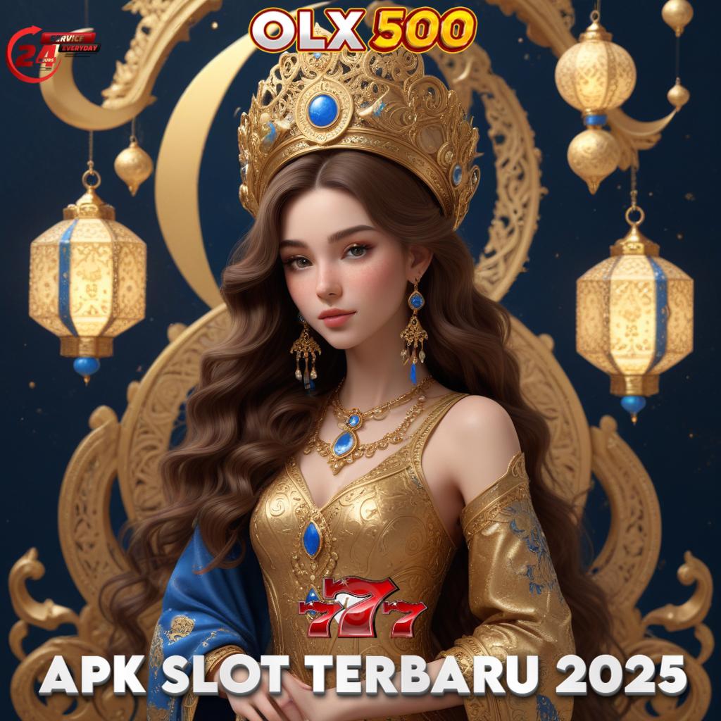 HTTP INJECTOR MOD APK|Wujudkan Target Hidup Persatuan Bersama