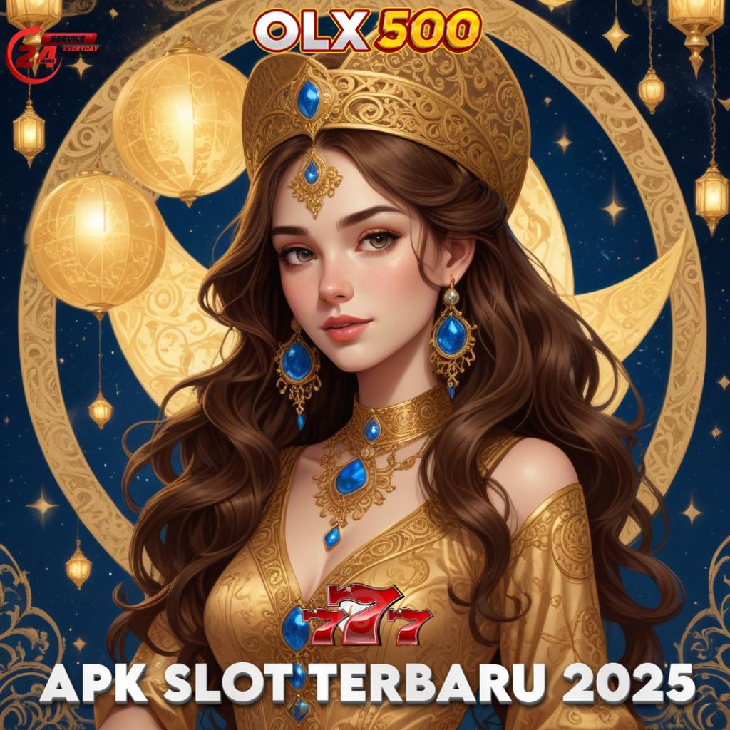 Day 777 Apk