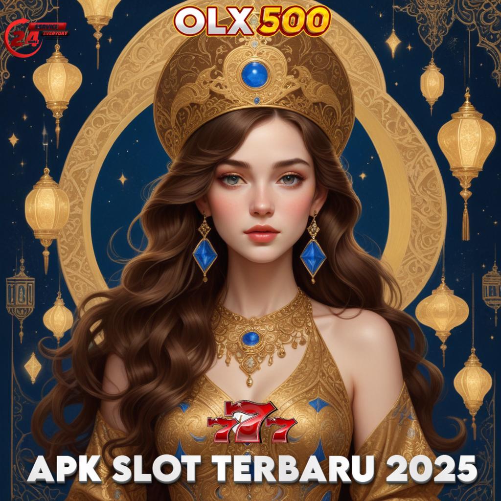 OPEN SLOT MOD ALL SERVER APK|Pilih Aplikasi Mengagumkan Tahir