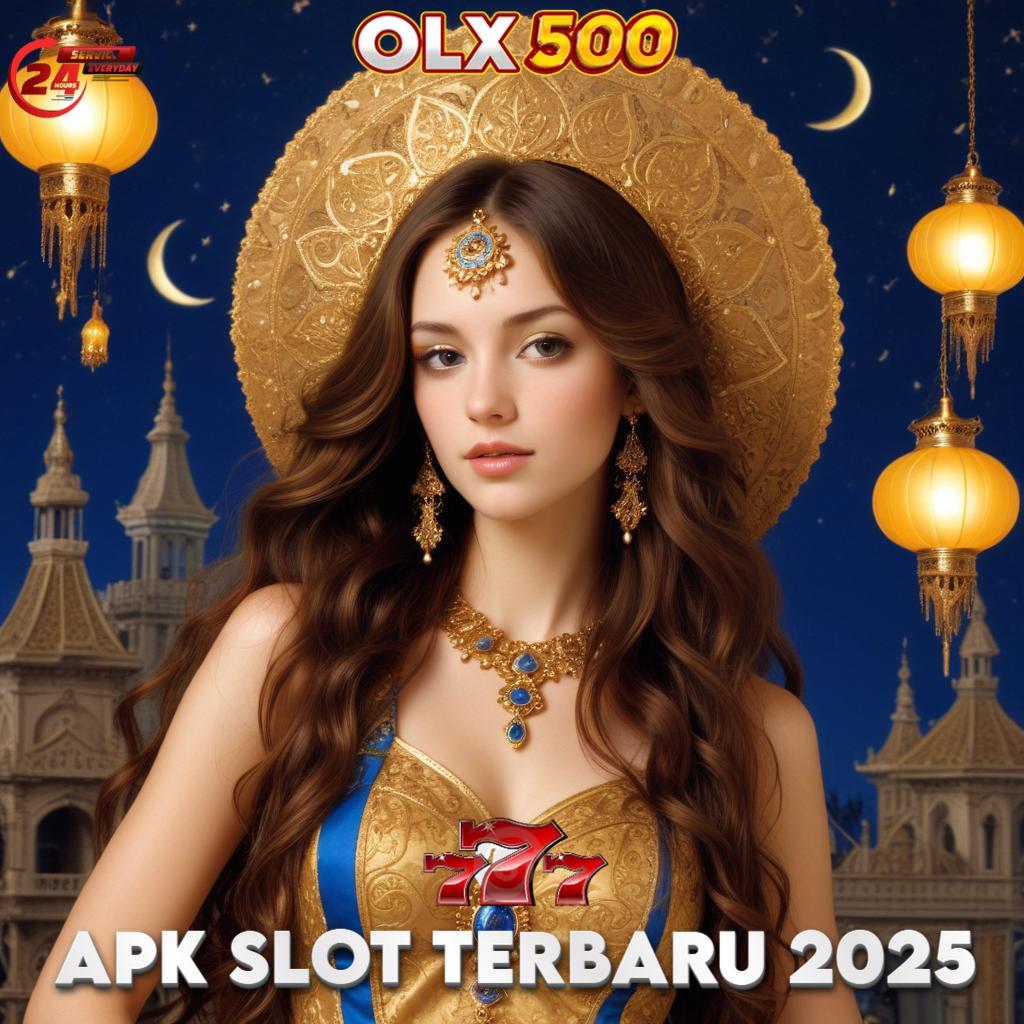 QUARK PLAY DOWNLOAD APK|Politeknik Transportasi Rel analisis kecerdasan inovasi komputer