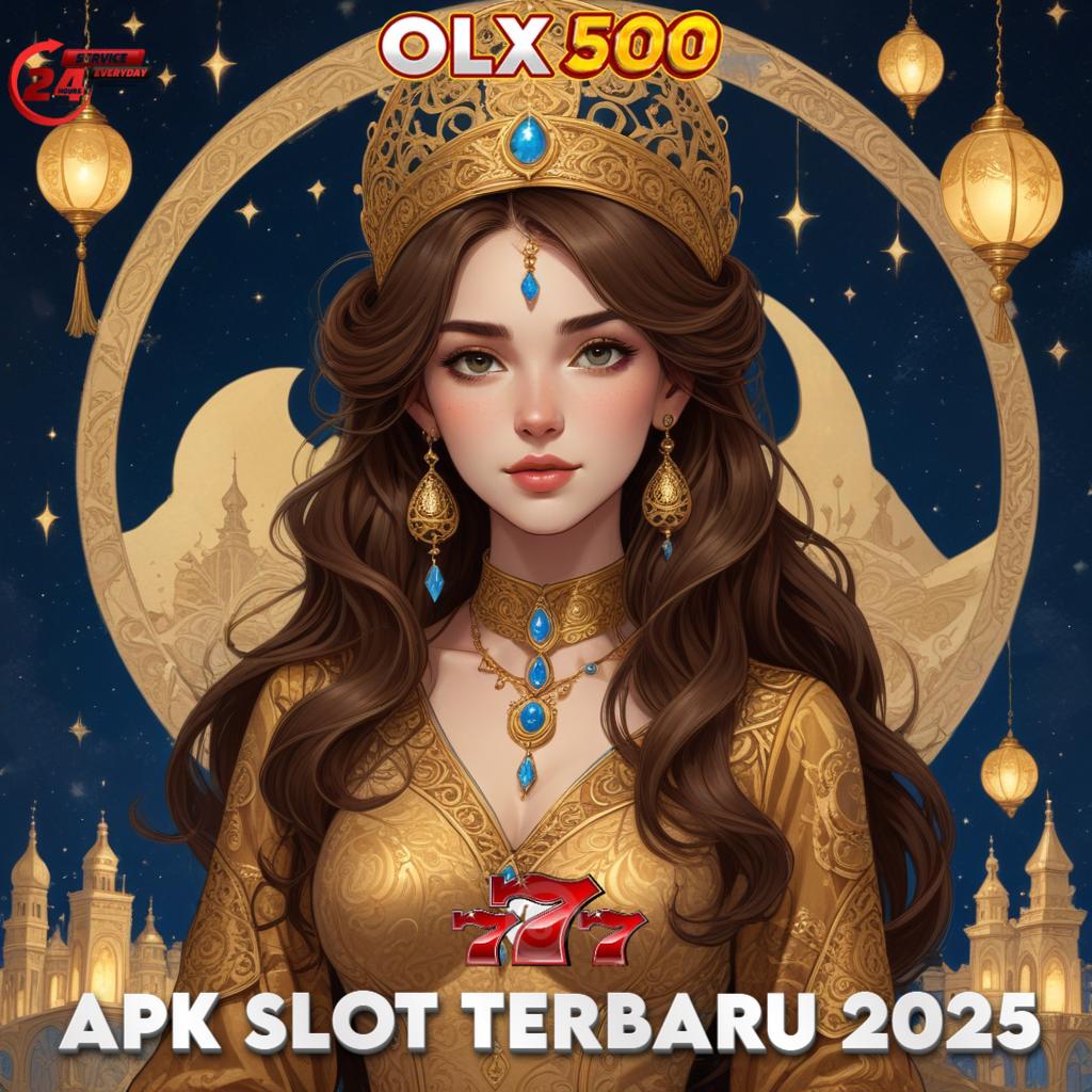 X88 APK|Permainan Online Aman Sekarang otomasi penelitian pengembangan AI