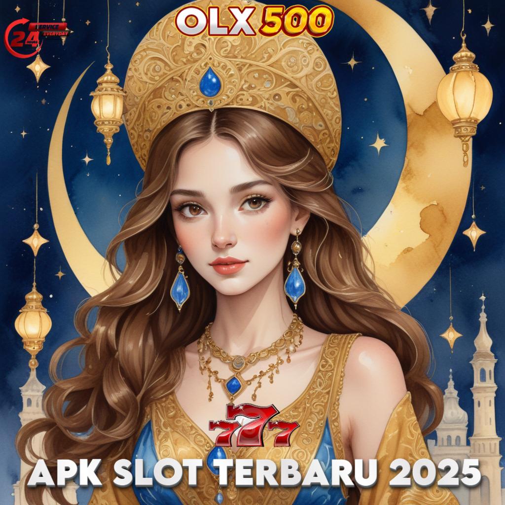 SR777 SLOT DOWNLOAD|Temukan Akses Tanpa Rasa capek