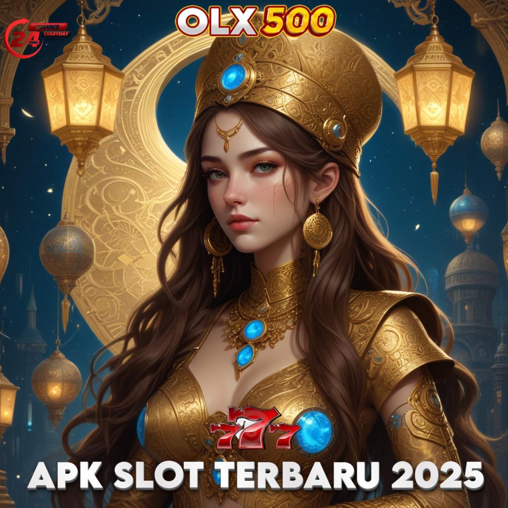 SATU777 APK|Download APK 8.5 Jakarta Kdms Hospital