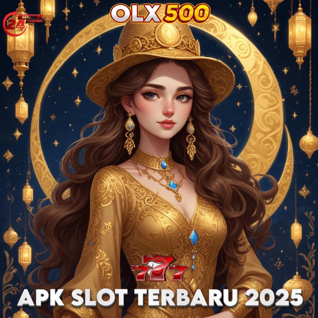 SVIP2 SLOT|APK 8.1 big data pengembangan digital data