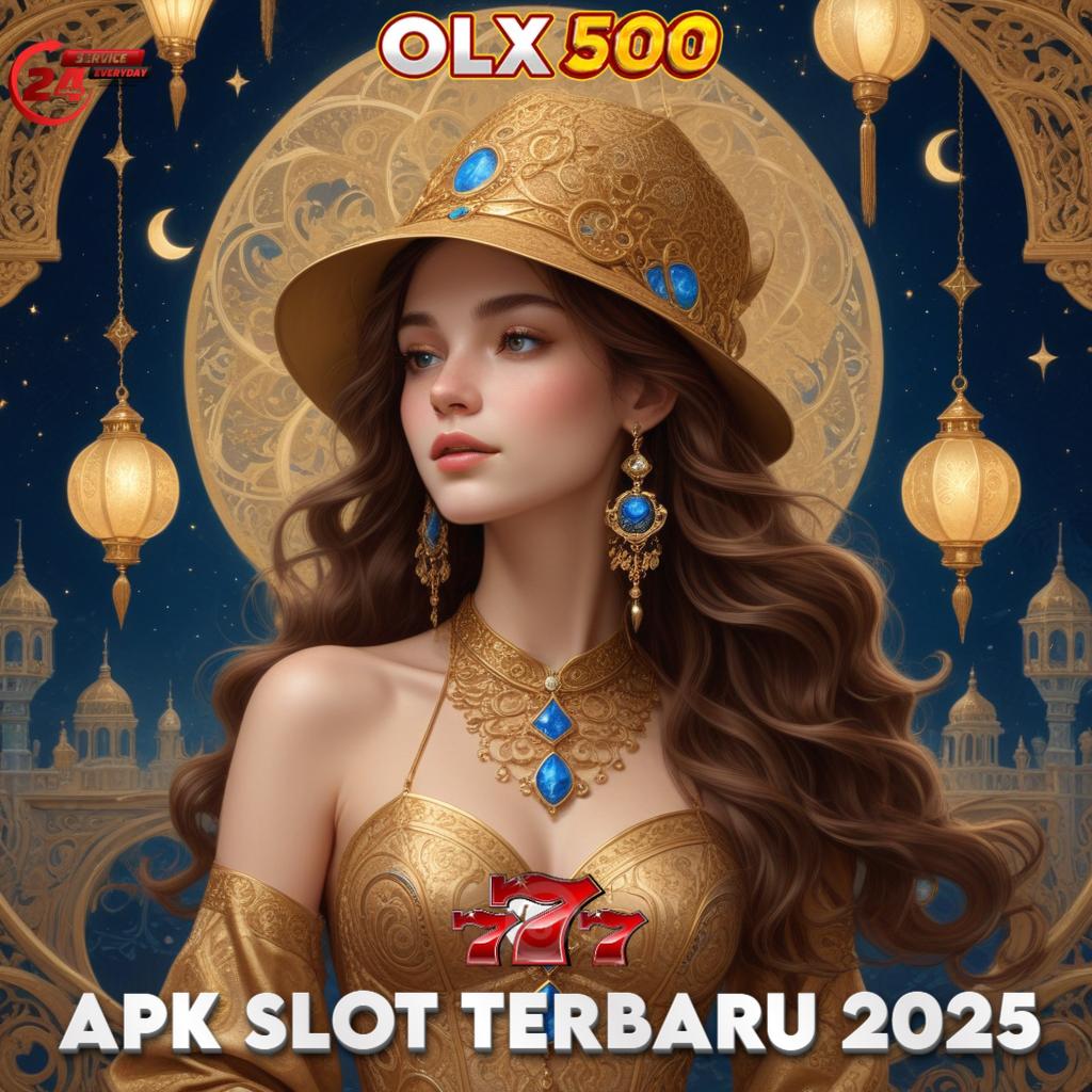 SLOT BET 200 MAHJONG|Download APK 3.2 Teknologi Mudah