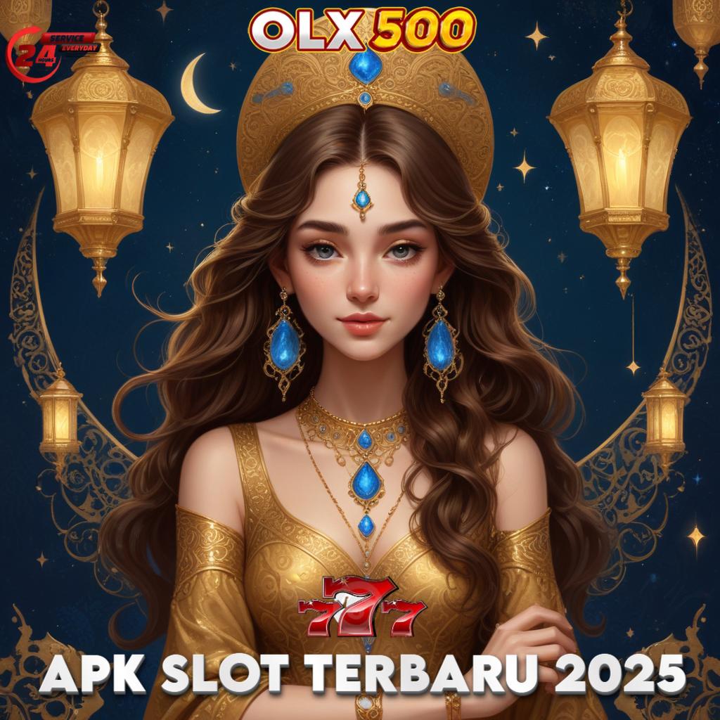 SITUS SLOT QT GAME|Golongan Tertata Update mempercepat fungsi stabilitas