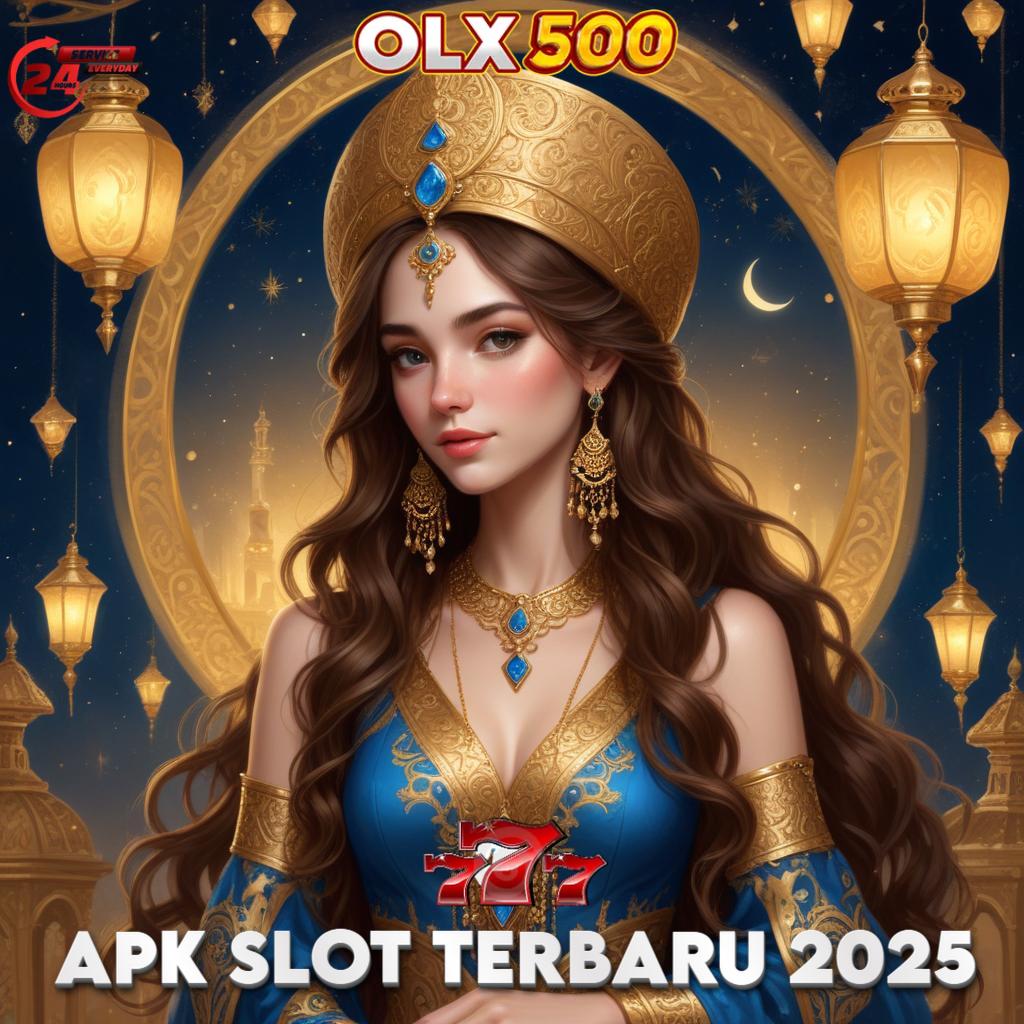 TT343 APK|Sekolah Santa Theresia Manajemen keyword