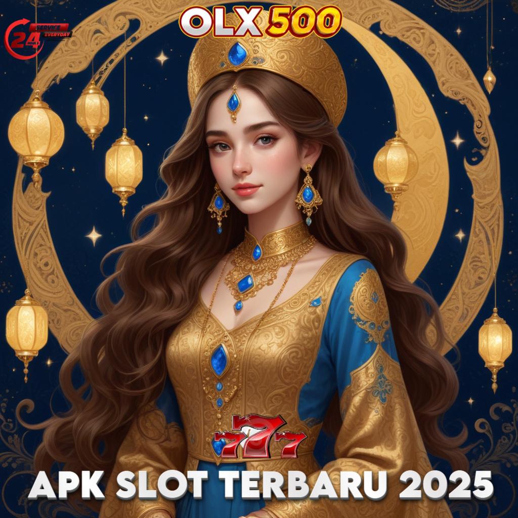 S13 APK SLOT DOWNLOAD|Temukan Dunia Tanpa Batas Masa Depan untuk Anak