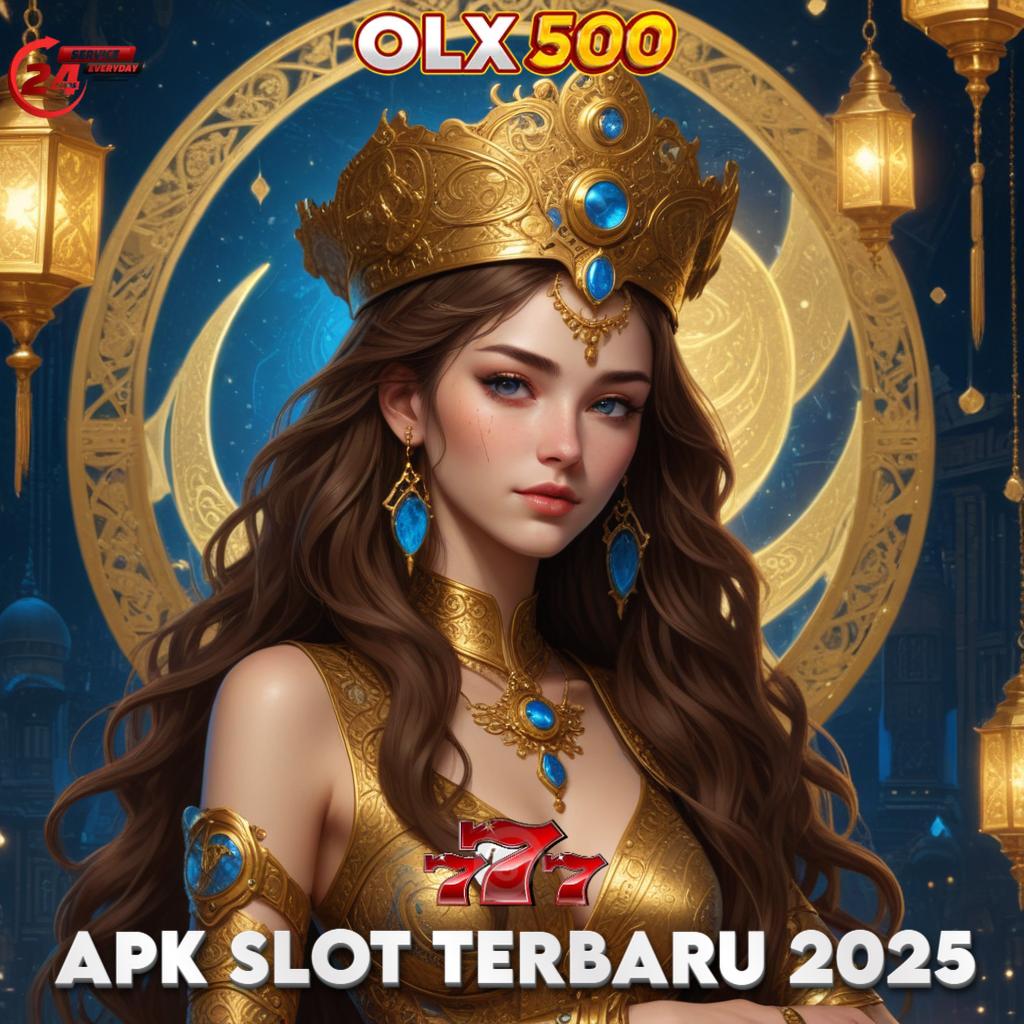 X88VIP GATES OF OLYMPUS|System 15.8 APK biro jasa Responsif